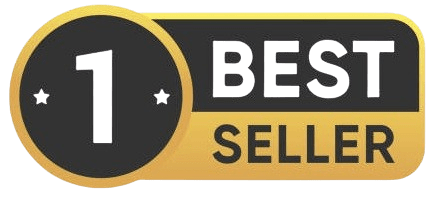 logo HRTOTO